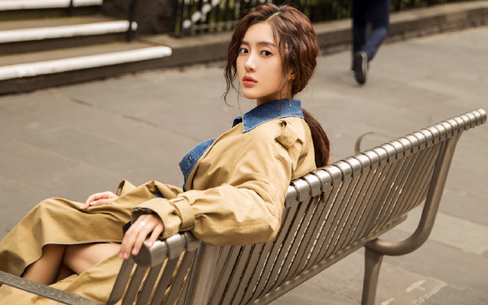 欧美一区二区免费播放视频_caoporn视频_伊人一区二区不卡在线观看_久久精品不卡人妻|久久最新免费av_亚洲一区二区三区视频大全_亚洲和欧美在线看片_中文字幕在线观看视频资源|暑期口才、情商培训班火爆 有准大学生付费万元练“说话”